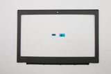 Lenovo LCD Bezel Small Pane