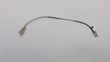 Lenovo LCD cable for small Lenovo