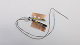 Lenovo Antenna Kit