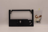 Lenovo Keyboard Bezel ASM Wit