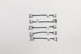 Lenovo USB cable for Lenovo systems,