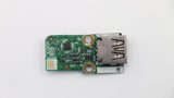 Lenovo Subcard USB