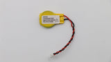 Lenovo RTC CMOS battery for Lenovo