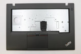 Lenovo Uppper Case