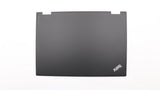 Lenovo Cover