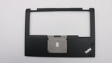 Lenovo Cover