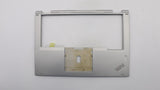 Lenovo Cover C with FPR Sil