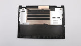 Lenovo Cover ASM Black