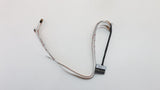 Lenovo Connectivity cable for Lenovo