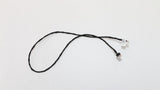 Lenovo Hall Sensor board cable for