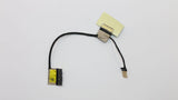 Lenovo Cable