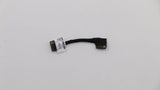Lenovo Cable Audio cable