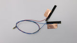 Lenovo Antenna WLAN Kit