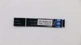 Lenovo FFC cable for Lenovo ThinkPad