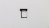 Lenovo Sim Cover