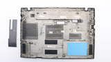 Lenovo Base Cover