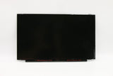 Lenovo Display