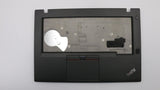 Lenovo Palmrest ASM