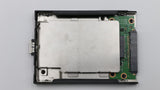Lenovo SSD Adapter B