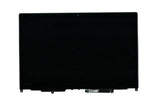 Lenovo Display 13.3" FHD Touch Screen
