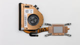 Lenovo Wolverine4 DA275 UMA thermal