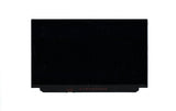 Lenovo LCD 12,5 FHD IPS AG Touch