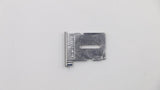Lenovo Sim Tray