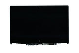 Lenovo TOUCHPANEL YOGA 260 12,5"