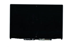 Lenovo 12.5-inch FHD touch panel