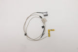 Lenovo Cable Camera ESKL
