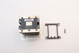 Lenovo Tower 3HP 120W AVC