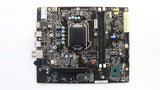 Lenovo Intel CoffeLake B360 WIN DPK