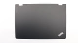 Lenovo Cover