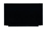 Lenovo DISPLAY 15.6 FHD IPS NT 250 AG