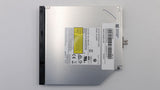 Lenovo Optical Drive