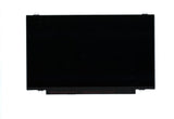 Lenovo LCD Panel Dummy 14FHD