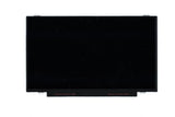 Lenovo LCD Display 14.0 FHD Touch