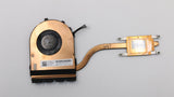 Lenovo Thermal module for Intel E480