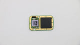 Lenovo Fingerprint module for Lenovo