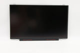 Lenovo LCD Display 14.0 FHD Touch