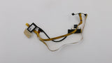 Lenovo eDP display cable for Lenovo