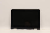 Lenovo TOUCH LCD 11 6 HD WOK BOND LAI