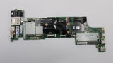 Lenovo i5-7300U WIN YY MT