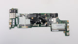 Lenovo Systemboard I5-6300U Win YY