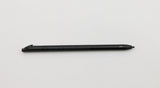 Lenovo 6.5mm Active Pen Wacom