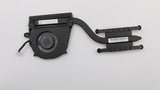 Lenovo Thermal Module UMA