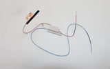 Lenovo WWAN antenna for Lenovo