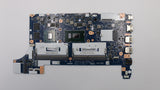 Lenovo Jinn E580 intel Jinn Planar FR