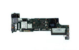 Lenovo AMD PRO A12-8830B processor