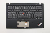 Lenovo Keyboard (US ENGLISH)